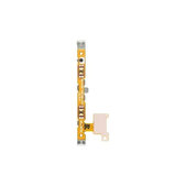 Samsung Galaxy A7 A750F (2018) - Tlačidlo Hlasitosti - GH59-14966A Genuine Service Pack
