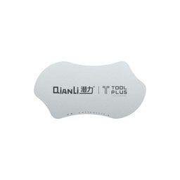 QianLi ToolPlus - Ultratenký Otvárací Tool