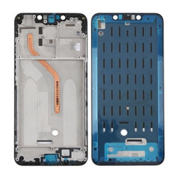 Xiaomi Pocophone F1 - Predný Rám