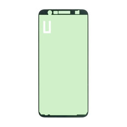 Samsung Galaxy J6 Plus J610F (2018), J4 Plus J415F (2018) - Lepka pod LCD Adhesive - GH81-16187A Genuine Service Pack