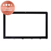 Apple iMac 21.5" A1311 (Late 2009 - Late 2011) - Predné Sklo Refurbished