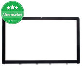 Apple iMac 27" A1312 (Late 2009 - Mid 2011) - Predné Sklo