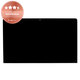 Apple iMac 21.5" A1418 (Late 2012 - Mid 2014) - Full HD LCD Displej + Predné Sklo Refurbished