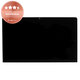 Apple iMac 27" A1419 (Late 2014) - Retina 5K LCD Displej + Predné Sklo Refurbished