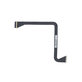 Apple iMac 27" A1419 (Late 2014 - Mid 2015) - LCD Displej eDP Kábel
