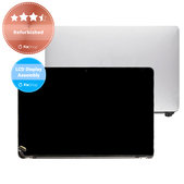 Apple MacBook Pro 13" A1278 (Mid 2009 - Mid 2012) - LCD Displej + Predné Sklo + Kryt Refurbished
