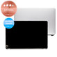 Apple MacBook Pro 13" A1278 (Mid 2009 - Mid 2012) - LCD Displej + Predné Sklo + Kryt Refurbished