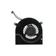 Apple MacBook Pro 15" A1286 (Late 2008 - Mid 2012) - Ventilátor (Pravý)