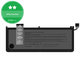 Apple MacBook Pro 17" A1297 (Early 2009 - Mid 2010) - Batéria A1309 12840mAh