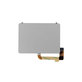 Apple MacBook Pro 17" A1297 (Early 2009 - Late 2011) - Trackpad + Flex Kábel