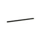Apple MacBook Air 11" A1370, A1465 (Late 2010 - Early 2015) - Krytka Spojov