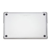 Apple MacBook Pro 15" A1398 (Mid 2012 - Mid 2015) - Spodný Kryt