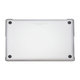 Apple MacBook Pro 15" A1398 (Mid 2012 - Mid 2015) - Spodný Kryt