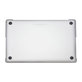 Apple MacBook Pro 15" A1398 (Mid 2012 - Mid 2015) - Spodný Kryt