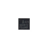 Apple MacBook Air 11" A1370, A1465, 13" A1369, A1466, Pro 13" A1425, A1502, 15" A1398 - Čip Nabíjania ISL6259AHRTZ