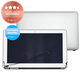 Apple MacBook Air 11" A1465 (Mid 2013 - Early 2015) - LCD Displej + Predné Sklo + Kryt Refurbished