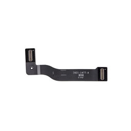 Apple MacBook Air 13" A1466 (Mid 2012) - Flex Kábel I/O PCB Dosky