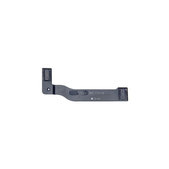 Apple MacBook Air 13" A1466 (Mid 2013 - Mid 2017) - Flex Kábel I/O PCB Dosky