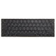 Apple MacBook Pro 13" A1706, 15" A1707 (Late 2016 - Mid 2017) - Klávesnica UK