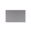 Apple MacBook Pro 15" A1707 (Late 2016 - Mid 2017), A1990 (2018 - 2019) - Trackpad (Space Gray)