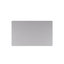 Apple MacBook Pro 15" A1707 (Late 2016 - Mid 2017), A1990 (2018 - 2019) - Trackpad (Silver)