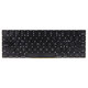 Apple MacBook Pro 13" A1706, 15" A1707 (Late 2016 - Mid 2017) - Klávesnica US