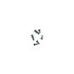 Apple MacBook Pro 13" A1708 (Late 2016 - Mid 2017), A2169 (2019), A2289 (2020), A2338 (2020) - Set Spodných Skrutiek