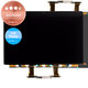 Apple MacBook Pro 13" A1706, A1708 (Late 2016 - Mid 2017) - LCD Displej Refurbished