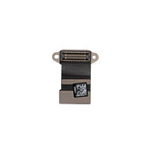 Apple MacBook Pro 13" A1708 (Late 2016 - Mid 2017), A2159 (2019) - LCD Displej eDP Kábel