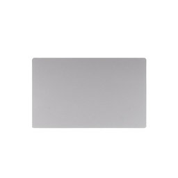 Apple MacBook Pro 13" A1706, A1708 (Late 2016 - Mid 2017), A1989 (2018 - 2019) - Trackpad (Silver)