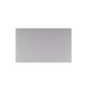 Apple MacBook Pro 13" A1706, A1708 (Late 2016 - Mid 2017), A1989 (2018 - 2019) - Trackpad (Silver)
