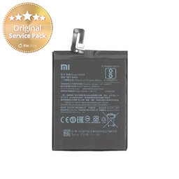 Xiaomi Pocophone F1 - Batéria BM4E 4000mAh - 46BM4EA02093 Genuine Service Pack