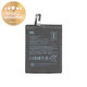 Xiaomi Pocophone F1 - Batéria BM4E 4000mAh - 46BM4EA02093 Genuine Service Pack