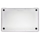 Apple MacBook Pro 13" A1278 (Mid 2009 - Mid 2012) - Spodný Kryt