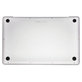 Apple MacBook Pro 13" A1278 (Mid 2009 - Mid 2012) - Spodný Kryt
