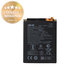 Asus Zenfone 3 Max ZC520TL - Batéria C11P1611 4130mAh - 0B200-02200000 Genuine Service Pack