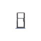 Xiaomi Pocophone F1 - SIM/SD Slot (Steel Blue)