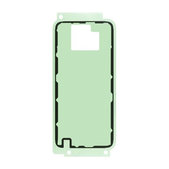 Samsung Galaxy J6 Plus J610F (2018) - Lepka pod Batériový Kryt Adhesive - GH02-17173A Genuine Service Pack