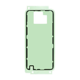 Samsung Galaxy J6 Plus J610F (2018) - Lepka pod Batériový Kryt Adhesive - GH02-17173A Genuine Service Pack