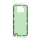 Samsung Galaxy J6 Plus J610F (2018) - Lepka pod Batériový Kryt Adhesive - GH02-17173A Genuine Service Pack