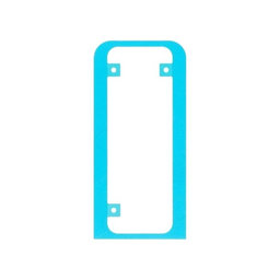 Samsung Galaxy J6 Plus J610F (2018) - Lepka pod Batériu Adhesive - GH02-15837A Genuine Service Pack
