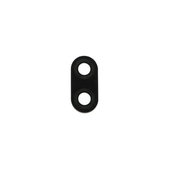 Huawei Honor Play - Sklíčko Zadnej Kamery