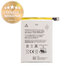 Google Pixel 3 XL - Batéria G013C-B 3430mAh - G823-00114-01 Genuine Service Pack