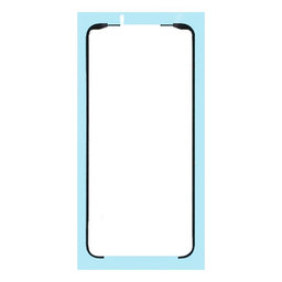 Huawei P20 Lite - Lepka pod LCD