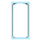 Huawei P20 Lite - Lepka pod LCD