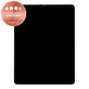 LCD Displej pre iPad Pro 12.9" (3rd Gen 2018), Dotykové sklo a IC Board sout Frame, Refurbished
