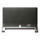 Lenovo Yoga TAB 3 Plus 10 LTE YT-X703 - Batériový Kryt - 5S58C06596