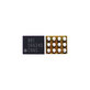 Apple iPhone X, XS, XS Max, XR - Flashlight Controller IC 5662A0