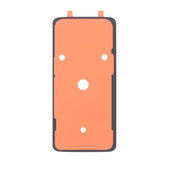 OnePlus 6T - Lepka pod Batériový Kryt