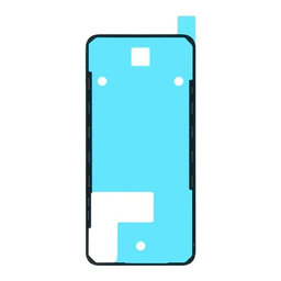 Xiaomi Mi 8 - Lepka pod Batériový Kryt Adhesive